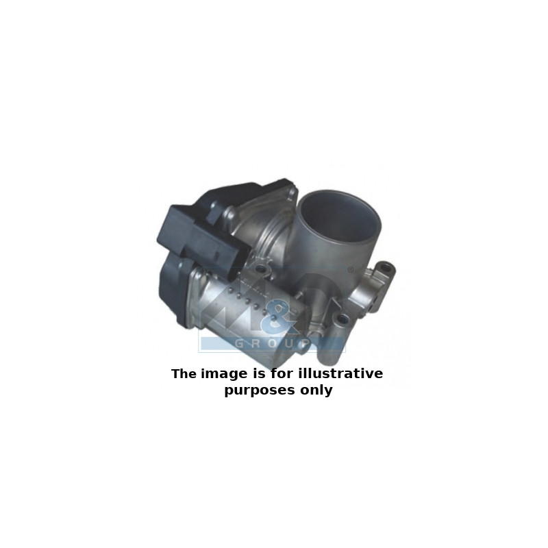 PIECES POUR SYSTEMES DE GESTION MOTEUR
